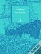 Doze Naus
