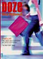 Doze - Preview