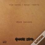 Doze Passos