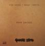 Doze Passos - Preview