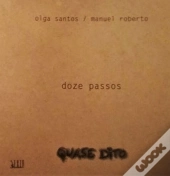 Doze Passos