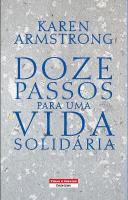 Doze Passos Para uma Vida Solidária
