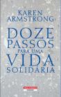 Doze Passos Para uma Vida Solidária - Preview