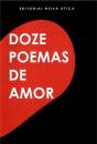 Doze Poemas de Amor - Preview