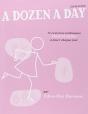 Dozen A Day Initiation Fr - Preview