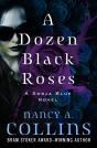 Dozen Black Roses - Preview