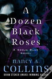 Capa do artigo Dozen Black Roses
