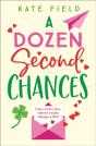 Dozen Second Chances - Preview