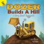 Dozer Builds A Hill - Preview