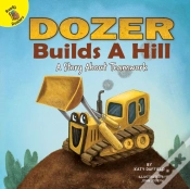 Capa do artigo Dozer Builds A Hill