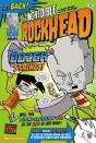 Dozer Strikes! - Preview