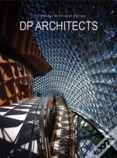 Dp Architects