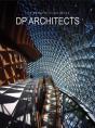 Dp Architects - Preview