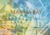 Dp Architects On Marina Bay