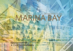 Capa do artigo Dp Architects On Marina Bay