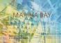 Dp Architects On Marina Bay - Preview