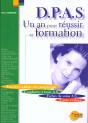Dpas 1 An Pour Reussir Sa Formation - Preview