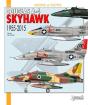 Dpigmas A-4 Skyhawk - Preview