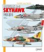 Dpigmas A-4 Skyhawk - Preview