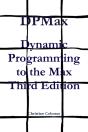 Dpmax: Dynamic Programming To The Max Th - Preview