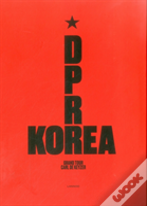 D.P.R. Korea