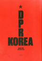 D.P.R. Korea - Preview