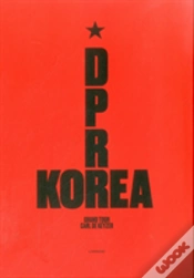 Capa do artigo D.P.R. Korea