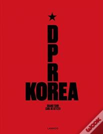 D.P.R. Korea