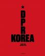 D.P.R. Korea - Preview