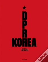 D.P.R. Korea