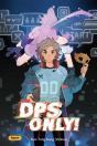 Dps Only! - Preview
