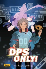 Capa do artigo Dps Only!