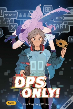 Capa do artigo Dps Only!