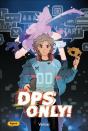 Dps Only! - Preview