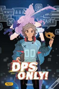 Capa do artigo Dps Only!
