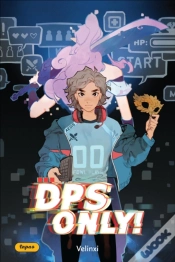 Capa do artigo Dps Only!