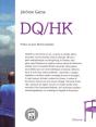 Dq/Hk - Preview