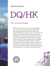 Dq/Hk