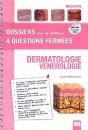 Dqf Dermathologie Venerologie - Preview