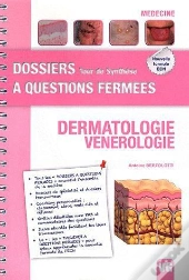 Dqf Dermathologie Venerologie