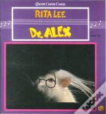 Dr. Alex