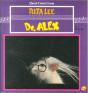 Dr. Alex - Preview
