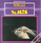 Capa do artigo Dr. Alex