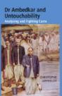 Dr Ambedkar And Untouchability - Preview