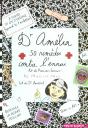 Dr Amelia, 50 Remedes Contre L'Ennui - Preview