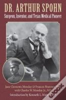 Dr. Arthur Spohn