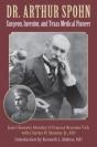 Dr. Arthur Spohn - Preview