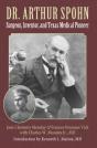 Dr. Arthur Spohn - Preview