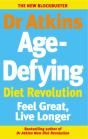 Dr Atkins Age-Defying Diet Revolution - Preview