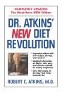 Dr. Atkins' New Diet Revolution - Preview
